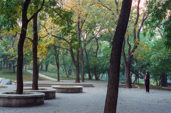 L'oto-rhino-laryngologiste enfant : spécialités et interventions