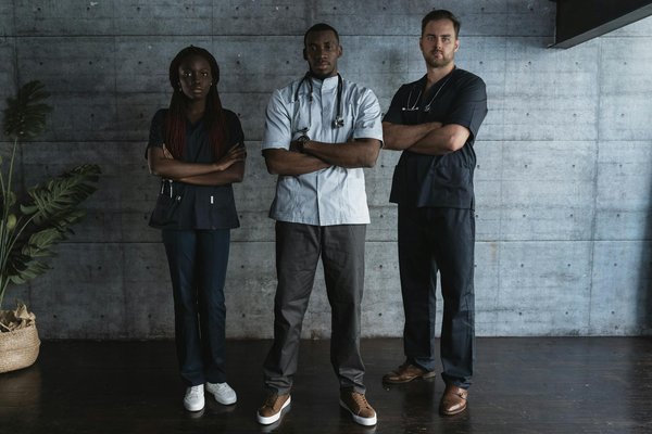 Découvrez le laser vaginal : confort et rajeunissement à nice