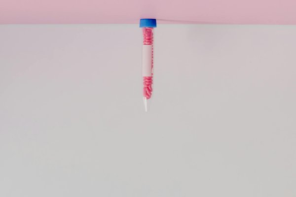 L'art-thérapie pour soulager la dépression