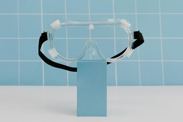 Impact psychologique d'un régime minceur