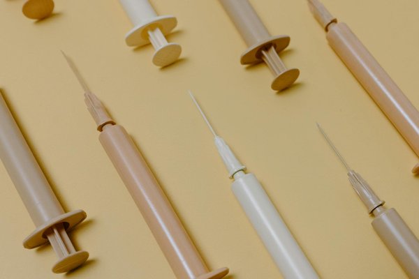 Fruits et légumes indispensables pendant la grossesse