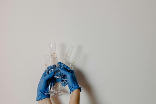 Hydratation et digestion : comprendre leur lien pour mieux mincir