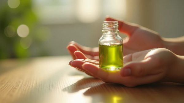 Avis sur weed side story : confiance et qualité des produits cbd