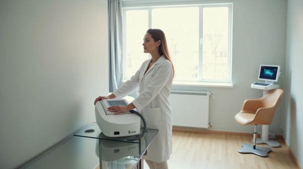 Centre d'épilation laser avec My lazer : solutions sur mesure pour tous types de peaux