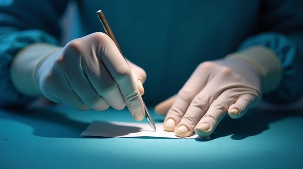 Chirurgien esthétique à Nantes : ce que vous ne savez pas sur les procédures