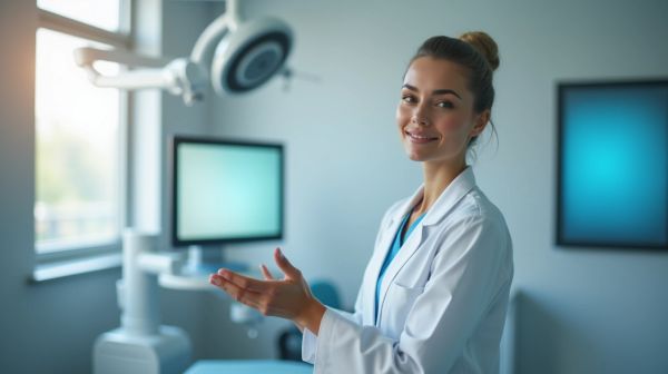 Chirurgien esthétique à Nantes : ce que vous ne savez pas sur les procédures