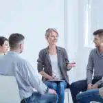 Formation sophrologie bordeaux : lancez votre carrière dès 2026