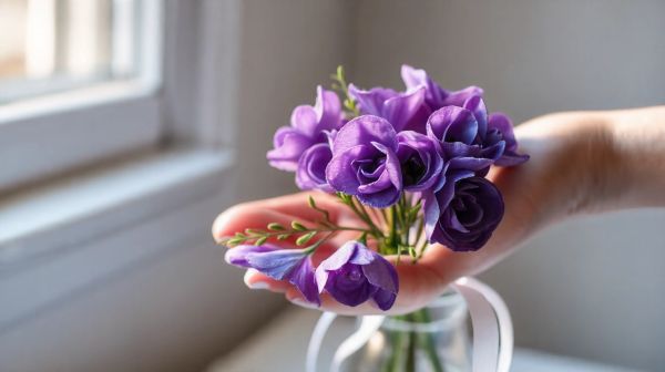 Guide complet sur les bienfaits des fleurs de CBD et leur application