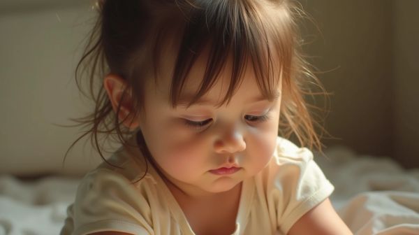 Hypnose enfant angoisse : apaiser les peurs et renforcer le bien-être