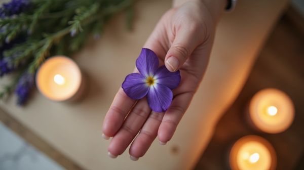 Les avantages santé des fleurs de CBD et comment les utiliser