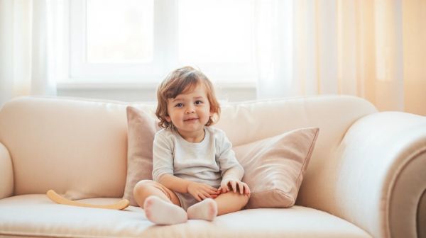 Techniques d'hypnose pour enfants : surmonter les peurs efficacement