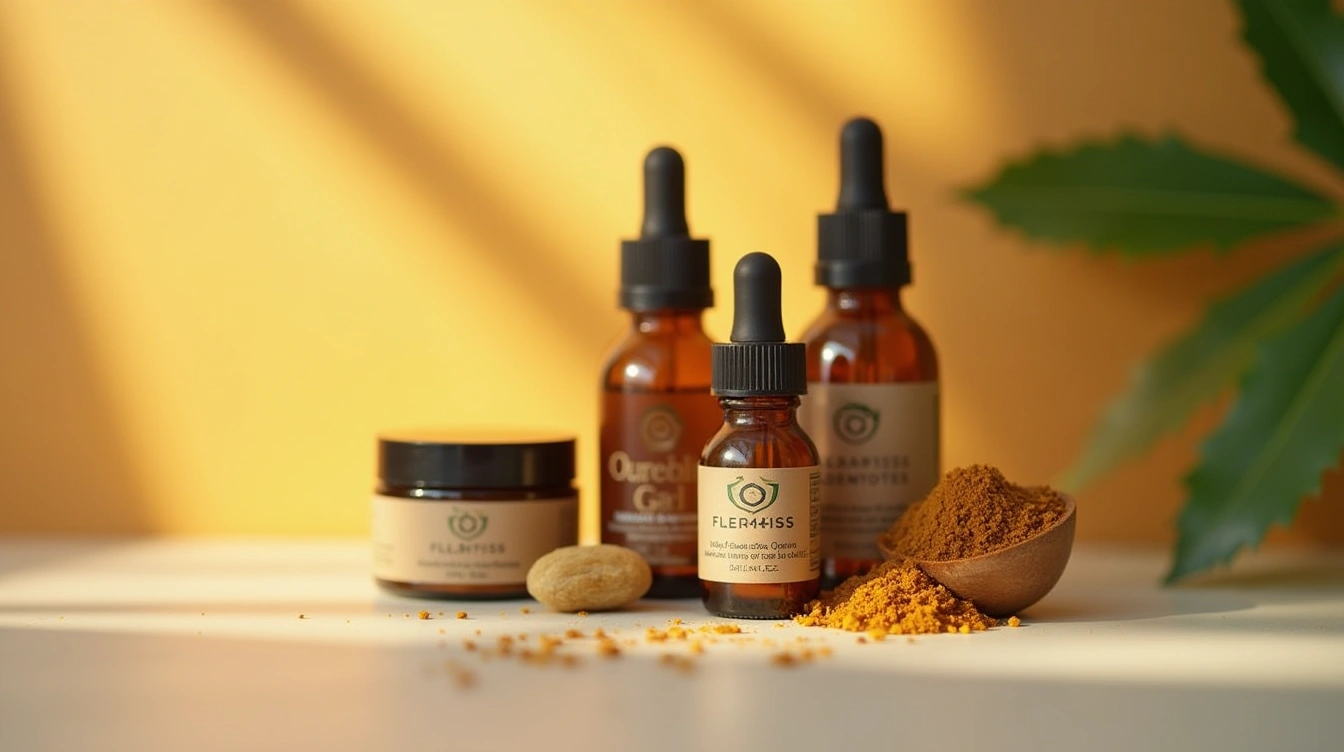 Questions fréquentes sur Weed Side Story