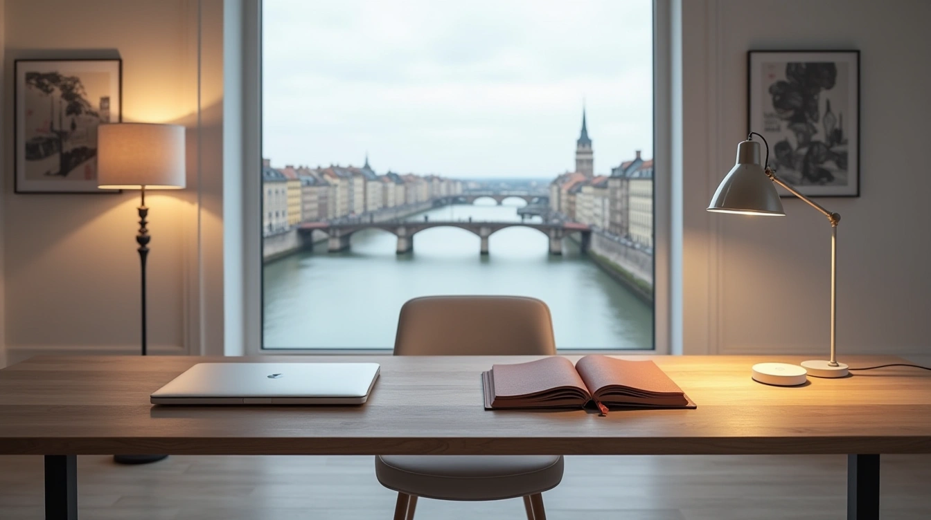 Vos questions sur cette formation