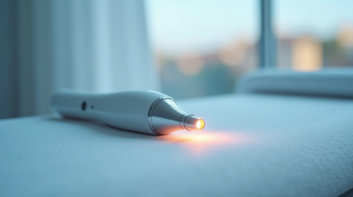 Vos questions sur le laser vaginal